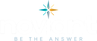 Noviant. Be the answer.