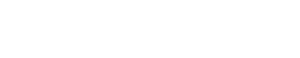 Noviant